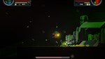 *DRAGON BROS*XBOX ONE/X|S*КЛЮЧ*