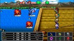 *DRAGON LAPIS*(PC WIN)*КЛЮЧ*