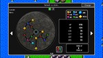 *DRAGON LAPIS*(PC WIN)*КЛЮЧ*