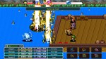 *DRAGON PRANA*XBOX ONE/X|S+ПК*КЛЮЧ*