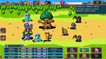 *DRAGON PRANA*XBOX ONE/X|S+ПК*КЛЮЧ*