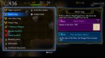 *DRAGONFANGZ - THE ROSE&DUNGEON OF TIME*(PC WIN)*К