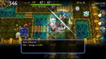 *DRAGONFANGZ - THE ROSE&DUNGEON OF TIME*(PC WIN)*К