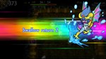 *DRAGONFANGZ - THE ROSE&DUNGEON OF TIME*(PC WIN)*К