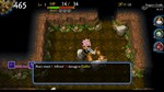 *DRAGONFANGZ - THE ROSE&DUNGEON OF TIME*(PC WIN)*К