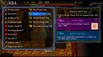 *DRAGONFANGZ - THE ROSE&DUNGEON OF TIME*(PC WIN)*К