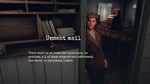*DRAUGEN*XBOX ONE/X|S*КЛЮЧ*