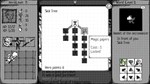 *DRAWNGEON: DUNGEONS OF INK AND PAPER*(PC WIN)*КЛЮЧ