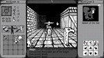 *DRAWNGEON: DUNGEONS OF INK AND PAPER*(PC WIN)*КЛЮЧ