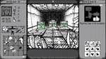 *DRAWNGEON: DUNGEONS OF INK AND PAPER*(PC WIN)*КЛЮЧ