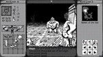 *DRAWNGEON: DUNGEONS OF INK AND PAPER*(PC WIN)*КЛЮЧ