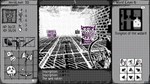 *DRAWNGEON: DUNGEONS OF INK AND PAPER*(PC WIN)*КЛЮЧ
