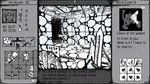 *DRAWNGEON: DUNGEONS OF INK AND PAPER*(PC WIN)*КЛЮЧ