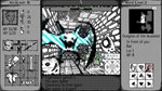 *DRAWNGEON: DUNGEONS OF INK AND PAPER*(PC WIN)*КЛЮЧ