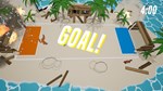*DREAMBALL*XBOX ONE/X|S*КЛЮЧ*