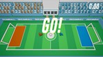 *DREAMBALL*XBOX ONE/X|S*КЛЮЧ*