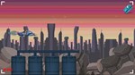 *DREAMBREAK*XBOX ONE/X|S*КЛЮЧ*