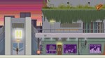 *DREAMBREAK*XBOX ONE/X|S*КЛЮЧ*