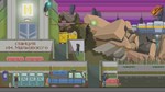 *DREAMBREAK*XBOX ONE/X|S*КЛЮЧ*