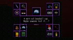 *DREAMING SARAH*XBOX ONE/X|S*КЛЮЧ*