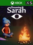 *DREAMING SARAH*XBOX ONE/X|S*КЛЮЧ*