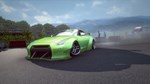 *DRIFT ZONE*XBOX ONE/X|S*КЛЮЧ*