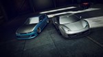 *DRIFT ZONE*XBOX ONE/X|S*КЛЮЧ*