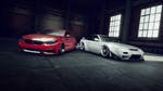 *DRIFT ZONE*XBOX ONE/X|S*КЛЮЧ*