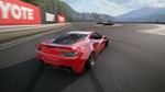 *DRIFT ZONE*XBOX ONE/X|S*КЛЮЧ*