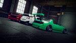 *DRIFT ZONE*XBOX ONE/X|S*КЛЮЧ*