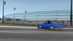 *DRIFT ZONE*XBOX ONE/X|S*КЛЮЧ*