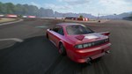 *DRIFT ZONE*XBOX ONE/X|S*КЛЮЧ*