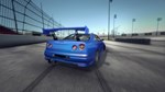 *DRIFT ZONE*XBOX ONE/X|S*КЛЮЧ*