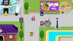 *DUCK LIFE ADVENTURE*XBOX ONE/X|S*КЛЮЧ*