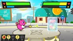 *DUCK LIFE ADVENTURE*XBOX ONE/X|S*КЛЮЧ*