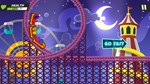 *DUCK LIFE ADVENTURE*XBOX ONE/X|S*КЛЮЧ*