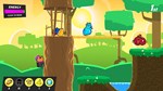 *DUCK LIFE ADVENTURE*XBOX ONE/X|S*КЛЮЧ*