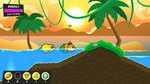 *DUCK LIFE ADVENTURE*XBOX ONE/X|S*КЛЮЧ*