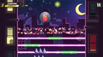 *DUCK LIFE ADVENTURE*XBOX ONE/X|S*КЛЮЧ*