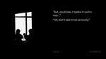 *DULL GREY*XBOX ONE/X|S*КЛЮЧ*