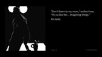 *DULL GREY*XBOX ONE/X|S*КЛЮЧ*