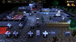 *DUNGEON AND GRAVESTONE*XBOX ONE/X|S*КЛЮЧ*