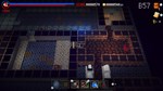 *DUNGEON AND GRAVESTONE*XBOX ONE/X|S*КЛЮЧ*