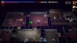 *DUNGEON AND GRAVESTONE*XBOX ONE/X|S*КЛЮЧ*