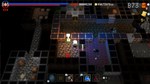*DUNGEON AND GRAVESTONE*XBOX ONE/X|S*КЛЮЧ*