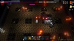 *DUNGEON AND GRAVESTONE*XBOX ONE/X|S*КЛЮЧ*