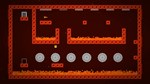 *DUNGEON ESCAPE: CONSOLE EDITION*XBOX ONE/X|S*КЛЮЧ