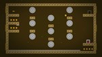 *DUNGEON ESCAPE: CONSOLE EDITION*XBOX ONE/X|S*КЛЮЧ