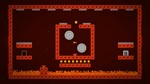 *DUNGEON ESCAPE: CONSOLE EDITION*XBOX ONE/X|S*КЛЮЧ