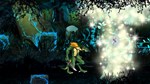 *DUNGEON PUNKS*XBOX ONE/X|S*КЛЮЧ*